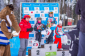 S ČT sport na vrchol 2022